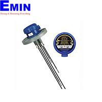 DHS DE-5F-2W Electrode Type Level Switch (2000mm)