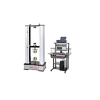 Kason WDW-1E Computerized Electronic Universal Testing Machine (1 KN)