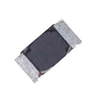 Ohmite JR0603X26E Thick Film Resistors 26 AMP JUMPER