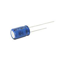 Vishay BC Components MAL216050331E3 Electrolytic Capacitors 330uF 35V 12.5x25mm 150C 1000h
