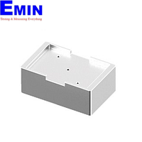 DLAB 18900223 Heating Block (Used for 96/384 microplate; standard)