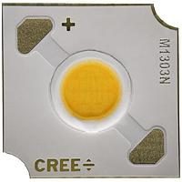 Cree LED CMA1303-0000-000F0H0A50G High Power LEDs White 5000 K 82-CRI, XLamp CMA1303-18V