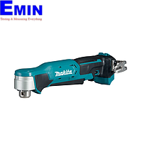 MAKITA DA332DZ Cordless Angle Drill (0 - 1,100Rpm)