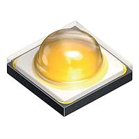 ams OSRAM GW CSSRM1.BM-MPMR-A636-1 High Power LEDs White 3500K OSLON Square