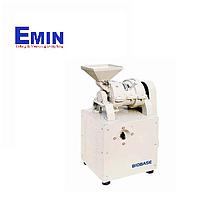 BIOBASE MD120 Middle-Size Disintegrator