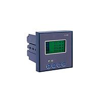 GFUVE FU2000 Multifunction Electrical Digital Power Meter