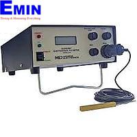 Monroe Electronics 244AL Electrostatic Voltmeter - Isoprobe®