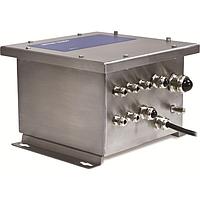 Mettler Toledo 64087994002 Weighing Terminal IND131xx