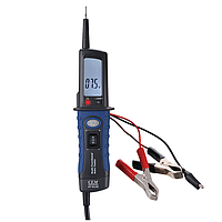 CEM AT-9135 Automotive Circuit Multi-Function Tester with LCD display (12 ~ 24V)