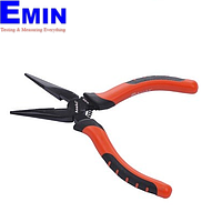 ASAKI AK-8036 Nippers (6")