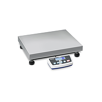 KERN DS 100K0.5 Platform scale (100kg, 0.5g)