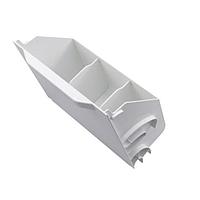 Advantech AMIS-60-SB-DWR-AE Modules Accessories AMIS 50/60 Storage Box DRAWERs_ 10pcs/carton