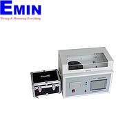 Wuhan HTYJS-H Insulating Oil Dielectric Loss Tester