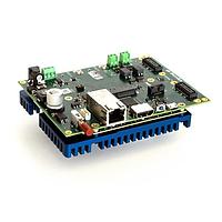 NXP OV10640CSP-S32V Omnivision MIPI Camera Omnivision MIPI Camera