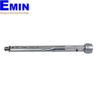 Tohnichi 900CL-MH Adjustable Click Type Torque Wrench (200-1000 kgf･cm)