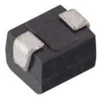 Wurth Elektronik 744764168 WE-GF SMT Wire Wound Inductor