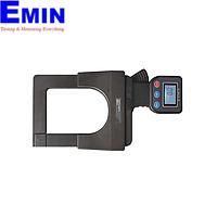 HV HIPOT GDCR7100D AC/DC Clamp Ammeter (AC 1000A)