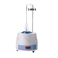 Medmay MMHM-07 Digital Temperature Control Heating Mantle (100ml; 100W)