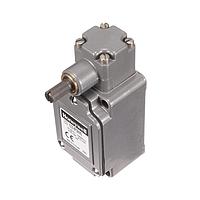 Honeywell 1LS1-4PGN143 Limit Switches Limit Switch