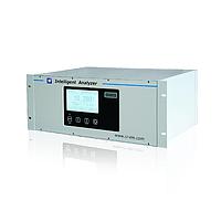 Chang AI CI-PC511 Thermal Conductivity Analyzer