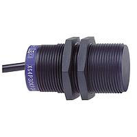 Telemecanique XS4P30MA230 Proximity Sensors INDUCTIVE SENSOR 240VAC 300MA XS