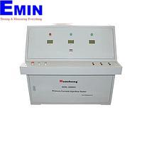 Huazheng HZDL-2000III Three Phase Primary Current Injection Tester (10KVA *3)