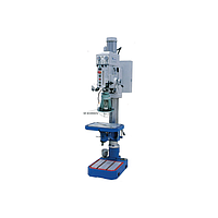 SMAC ZN5040B Vertical Drilling Machine