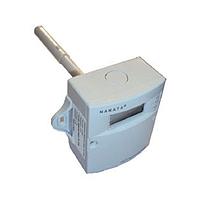 Nakata NC-6080-THD Temperature humidity controller 