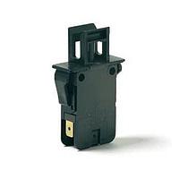 Saia-Burgess XTD22AZ1 Snap Action Switches Door switch
