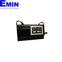 Bevs BEVS 2209 Automatic Bond Strength Tester (0.2-0.4 Mpa/s)