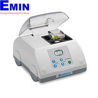 Benchmark BeadBug™ Microtube homogenizer (2800 to 4000 rpm)