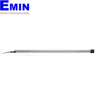 DRAMINSKI TGPRO S-1,5M Temperature Folding Probe (for TGPRO, 1.5m)