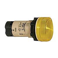 Altech 3PLBR8L-012 Pilot Light