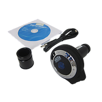 Kruss VOPC91 Video cameras