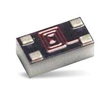 KYOCERA AVX LP0603A1842ANTR\500 Low Pass 1842MHz 0603 SIZE