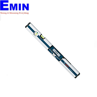 BOSCH GIM60 Digital Inclinometer
