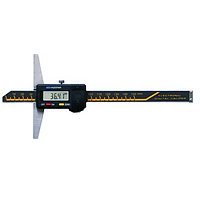 Mahr Depth Gauge Inspection Service