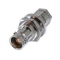 Trompeter / Cinch Connectivity Solutions BJ79-47 Connectors TRB Blkhd Cable Jack Strt M17/176-00002