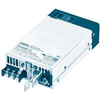 Cosel PCA600F-24 Switching Supplies 648W 24V 27A 2xMOPP