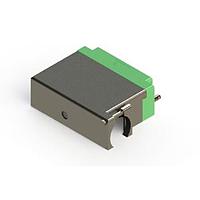 EDAC 516-090-500-152 Connectors Rack & Panel Connector