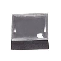 Marquardt Switches Inc 834.900.013 Switch Hardware KEY CAP 2-PART PITCH 19