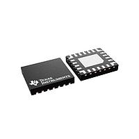 Texas Instruments LM64460BPPQRYFRQ1 Automotive Synchronous Buck DC/DC Converter Automotive 3-V to 36 -V 6-A low EMI syn