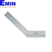 INSIZE 4754-3200 135° Square With Wide Base (135°; 200x130mm)