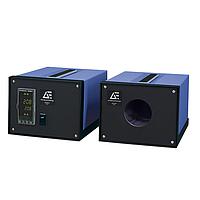 Advanced Energy Mikron M315-HT Calibration Source (5 ~ 450°C)