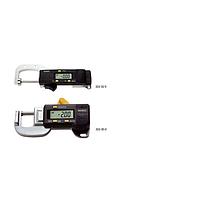 Asimeto 325-30-0 Digital Thickness Gauges
