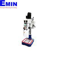 SMAC ZN4030B Bench Drilling Machine