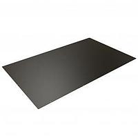 Hammond Manufacturing CLCST42BK Panels CLTOP - SOLID 42"