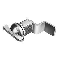 Bud Industries LH-9358 Accessories Non-Locking Latch Handle