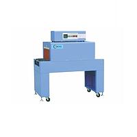 Mikyo MK-BSD450B Shrink Packing Machine (0-10m/min, 400×200mm)