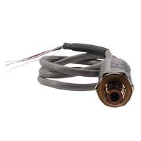 TE CONNECTIVITY SENSORS M5231-000005-03KPG Industrial Pressure Sensors PRESS XDCR